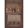 Ancient Rites of Odd Fellowship: Revisiting the Revised Ritual of the Order of Patriotic Odd Fellows,1797