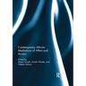 Contemporary African Mediations of Affect and Access