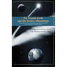 The System Lords and the Twelve Dimensions: New Revelations Concerning the Dimensional Shift of 2012-2250 and the Evolution of Human Angelics