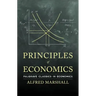 Principles of Economics