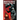 Batman: The Detective