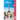 Oman