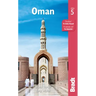 Oman