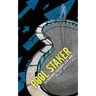 Pool Staker: An Ethan Wares Skateboard Series Book 3