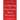 Gaslighting & Narcissistic Abuse Recovery: Recover from Emotional Abuse, Recognize Narcissists & Manipulators and Break Free Once and for All