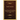 Modern Judaism: Or a Brief Account of the Opinions, Traditions, Rites, and Ceremonies of the Jews in Modern Times (1816)