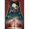 Enter The Dreamer: A Thrilling Young Adult Adventure