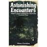 Astonishing Encounters: Pennsylvania's Unknown Creatures, Casebook 3