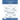 Togaf 9.2 Foundation Level 1 Practice Questions Volume 1