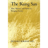 The !Kung San: Men, Women and Work in a Foraging Society