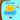 Hello Sun (Բարև Արև): Early learning for kids in Armenian includes English translation and phonetic pronunci