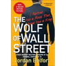 The Wolf of Wall Street