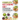 Ketogenic Diet for Beginners: The Complete Keto Diet Cookbook for Beginners Delicious, Healthy, and Simple Keto Recipes for Everyone