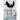 Crow's Row
