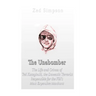 The Unabomber: The Life and Crimes of Ted Kaczynski, the Domestic Terrorist Responsible for the FBI's Most Expensive Manhunt