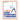 5-Minute Core Exercises for Seniors: Daily Routines to Build Balance and Boost Confidence