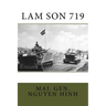 Lam Son 719