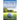 Conscious Golf: The Three Secrets of Success in Business, Life and Golf