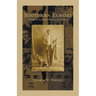 Southern Echoes: The Wright Family from the Delaware to the Rio Grande