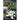 Waterlilies Over My Grave