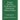 Finger Exercise Collection for Harmonic Minor Scales