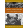 The Street Stops Here: A Year at a Catholic High School in Harlem