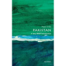 Pakistan: A Very Short Introduction