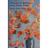 Sounds At Midnight and Other Poems