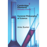 Feminist Philosophy of Science