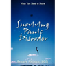 Surviving Panic Disorder: What You Need to Know