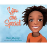 You are Special