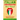 Italian Conversation Made Natural: Engaging Dialogues to Learn Italian