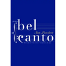 Bel Canto