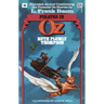 Pirates in Oz