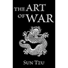 The Art of War
