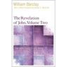 The Revelation of John, Volume 2