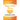 Happy Healthy You: Your Total Wellness Toolkit for Renewing Body, Soul, and Mind