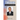 Tom Hanks: America's Favorite Actor