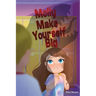 Molly Make Yourself Big
