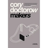 Makers