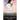 The Heart of Courage: A Novel of the French and Indian War