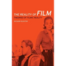 The Reality of Film: Theories of Filmic Reality