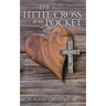 The Little Cross In My Pocket