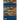 Search User Interfaces