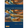 Search User Interfaces