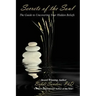 Secrets of the Soul: The Guide to Uncovering Your Hidden Beliefs