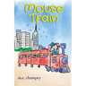 Dirby's Express