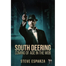 South Deering: Coming Of Age In The Mob
