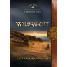 Wildswept: Book Seven of The Circle of Ceridwen Saga