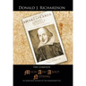The Complete Much ADO about Nothing: An Annotated Edition of the Shakespeare Play